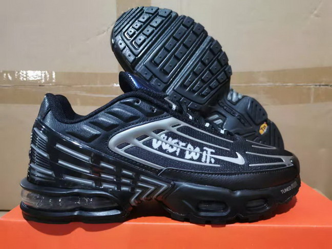 men air max TN shoes 2021-6-22-009